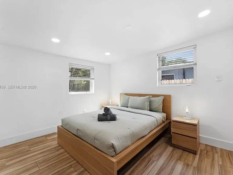 1480 NE 117th St — Photo 18
