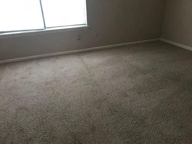 7211 Montague Dr — Photo 11
