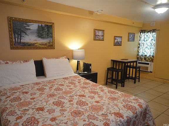 5th image of 2450 Prince Edward St APT 202A