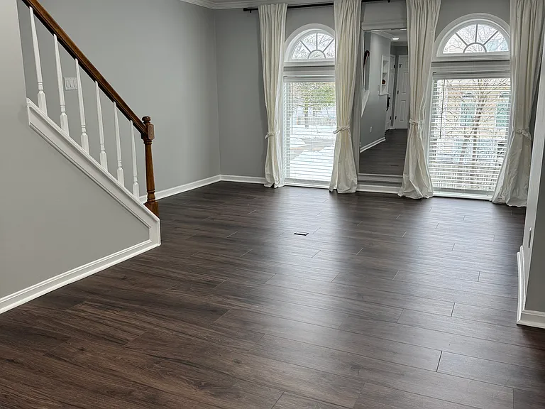 13937 Big Yankee Ln — Photo 16