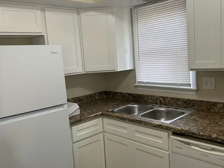 481 Woodview Dr — Photo 8