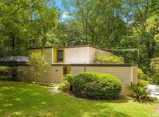 2065 NW 11th Rd, Gainesville, FL 32605