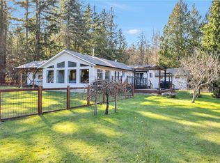 13655 Prospect Dr, Cowichan Valley, BC V9G 1G9