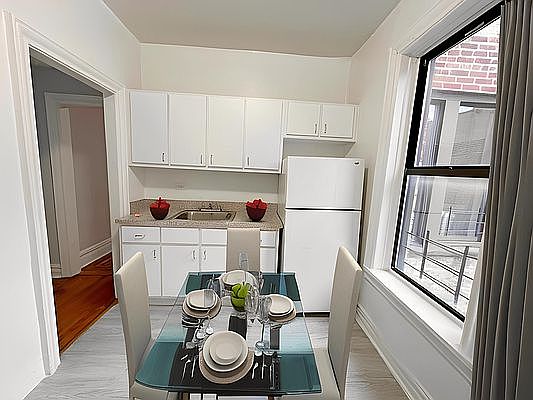 3rd image of 8501 Fort Hamilton Pkwy APT 4F