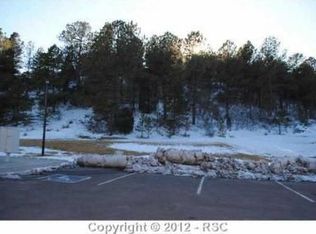 2324 Conservatory Point, Colorado Springs, CO 80918