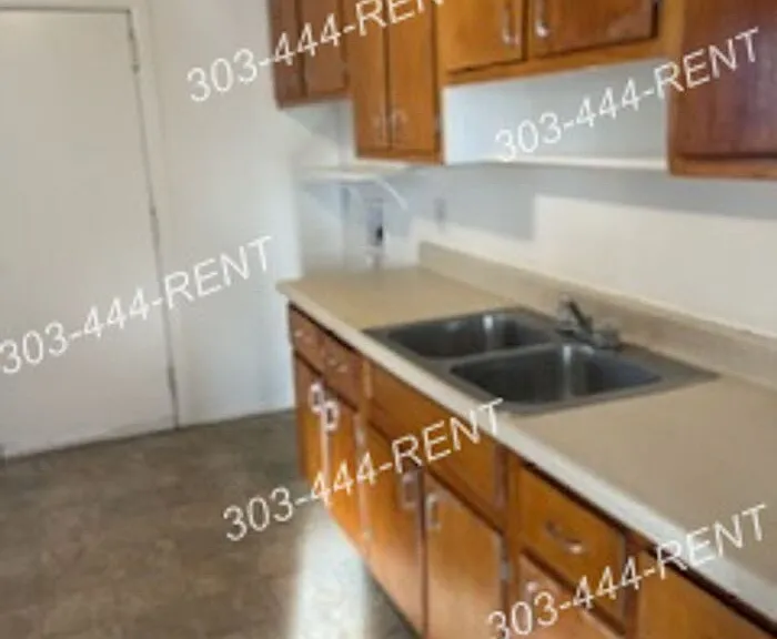 7966 Patricia Dr — Photo 7