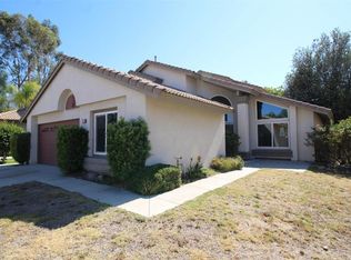 7855 Valencia Ct, Highland, CA 92346