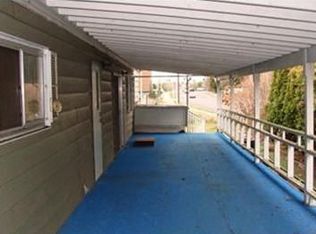 34005 37th Ave SW, Federal Way, WA 98023