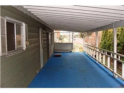 34005 37th Ave SW photo 1