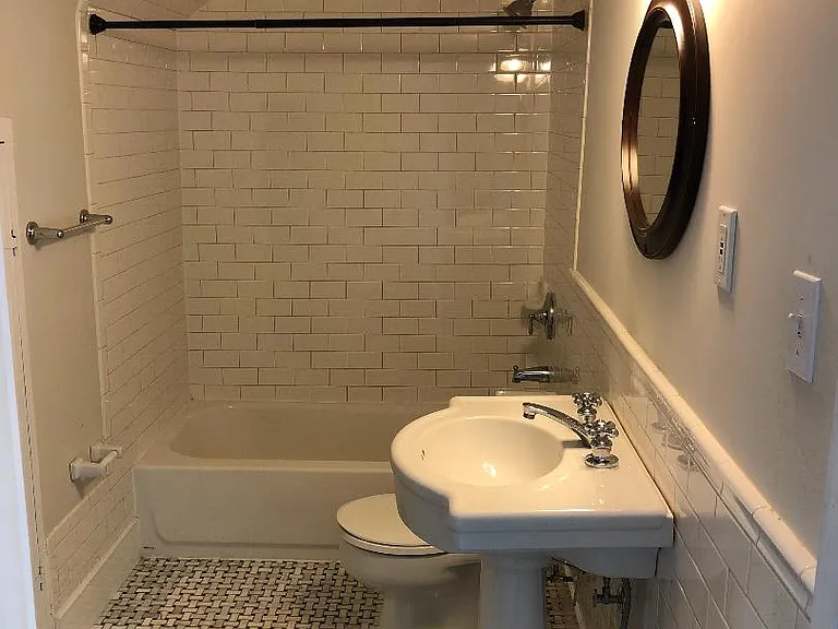734 Tompkins St — Photo 13