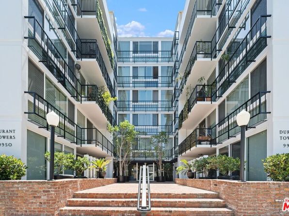 9950 Durant Dr Unit 306