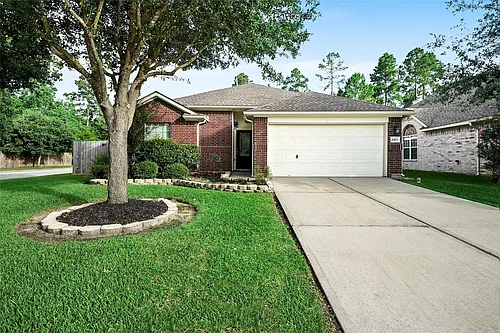6903 Summer Bridge Ln Photo 1 6903 Summer Bridge Ln Photo 1