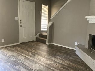 Gardens of Victoria, Victoria, TX 77904