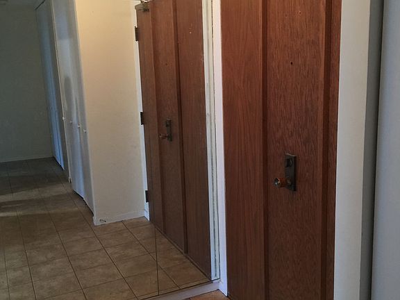 2nd image of 4170 N Marine Dr APT 7G