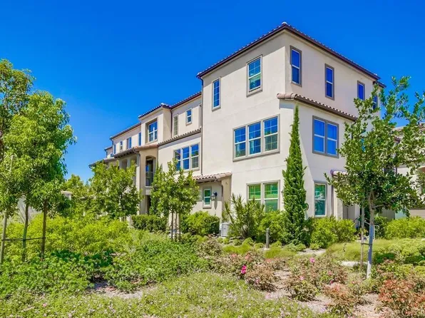 4366 Pacifica Way Unit 9, Oceanside, CA 92056
