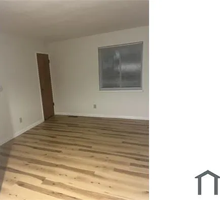 116 Ernst Ave — Photo 1