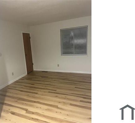 1st image of 116 Ernst Ave
