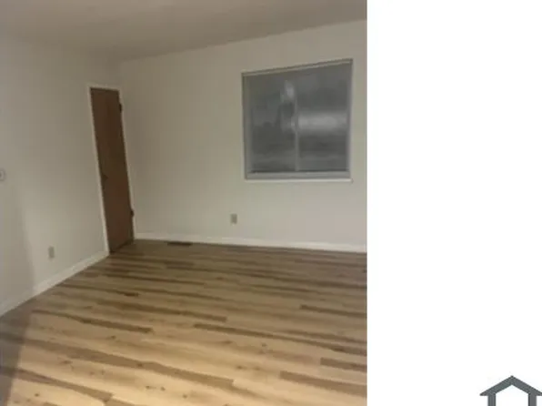 116 Ernst Ave, Dayton, OH 45405