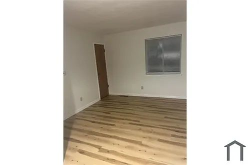 116 Ernst Ave Photo 1
