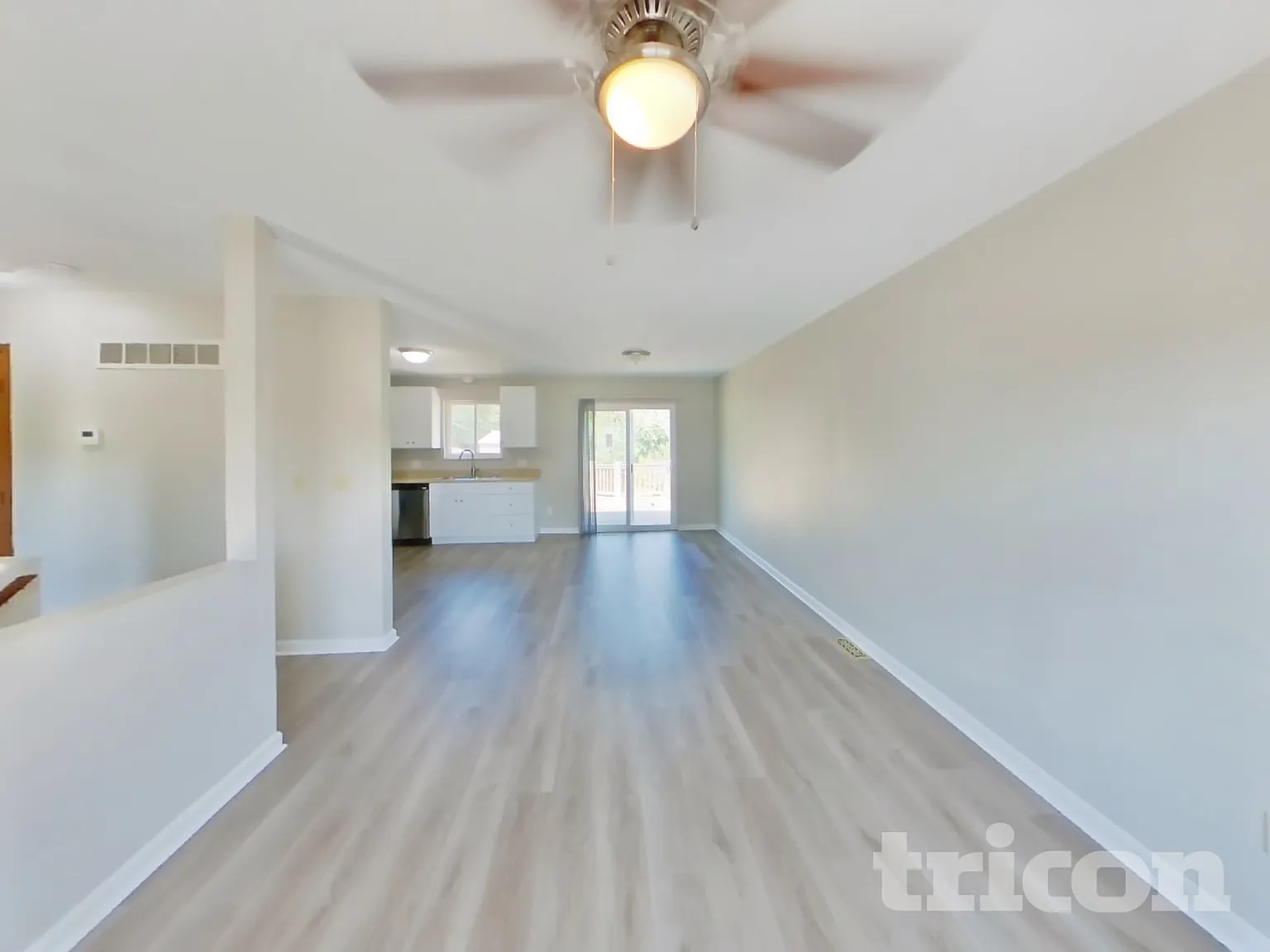 1816 Hilltop Village Ln Imperial MO — Photo 2