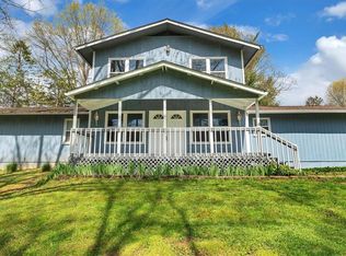 4 Dover Ln, Villa Ridge, MO 63089