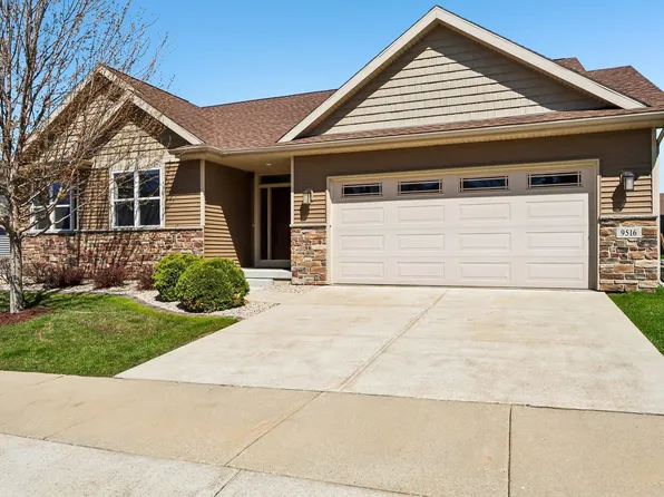 9516 Lost Pne, Verona, WI 53593