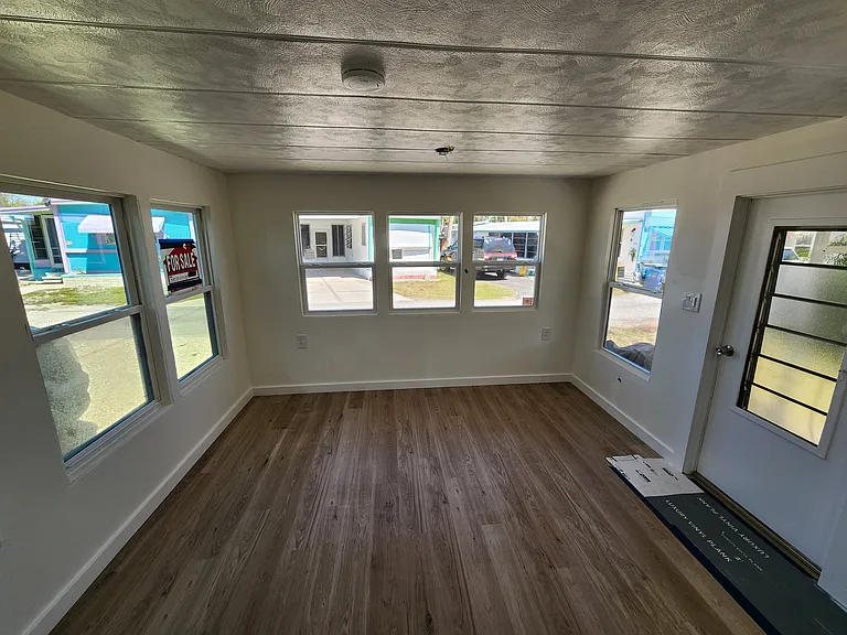 150 Old Englewood Rd #69 — Photo 3