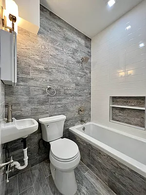 Rented by ERN Flats | media 18