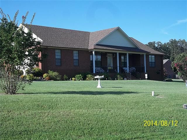 1st image of 1215 County Road 2608