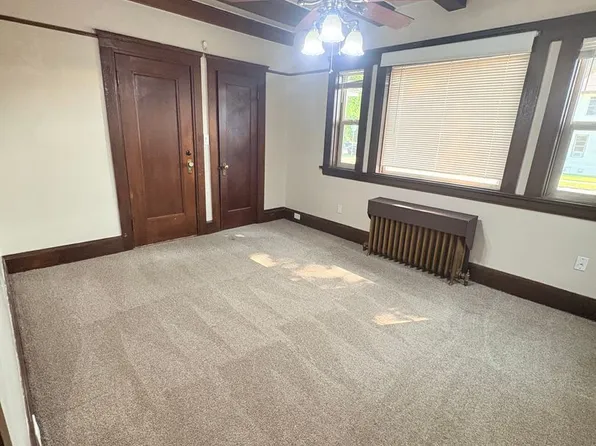 1619 N Madison, 1619 N Madison St #2, Spokane, WA 99205