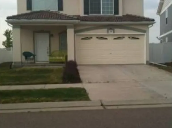 5529 Flanders Way, Denver, CO 80249