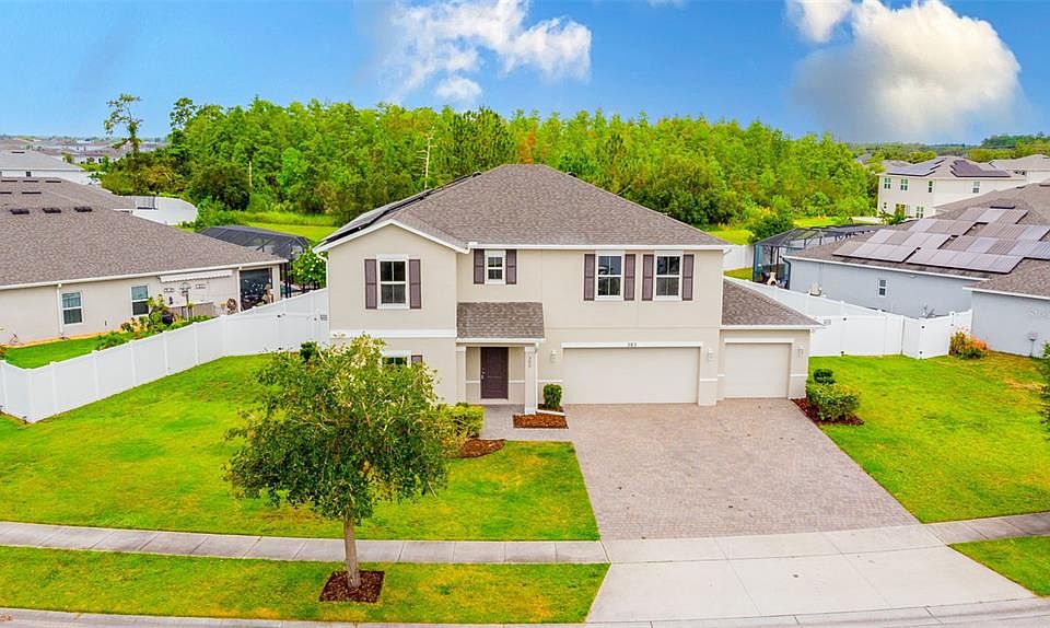 1st image of 383 BLUE LAKE CIRCLE