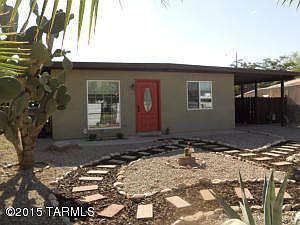 1st image of 2749 N Fontana Ave