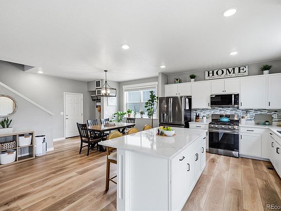 5th image of 6776 Morrison Drive