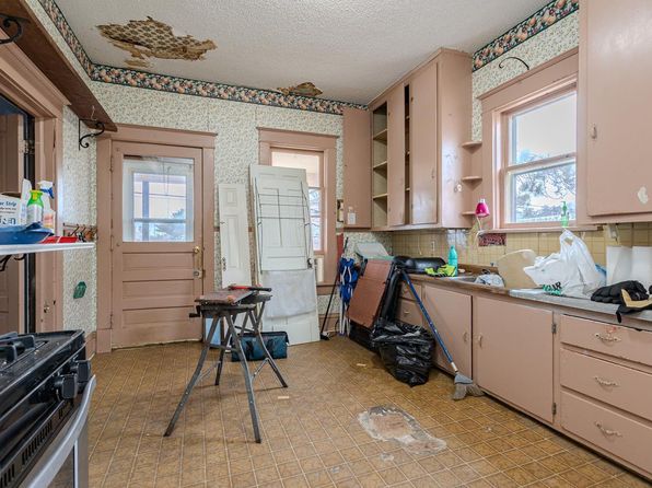 640 South 6TH AVENUE, Wausau, WI 54401