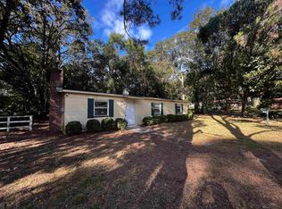 1516 Majestic Ave, Tallahassee, FL 32304