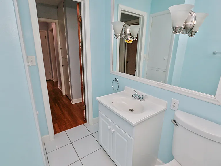 62 Edgevale Rd — Photo 23
