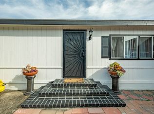 33055 Olive St, Lake Elsinore, CA 92530