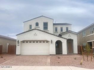 7668 W Nosean Rd, Peoria, AZ 85383