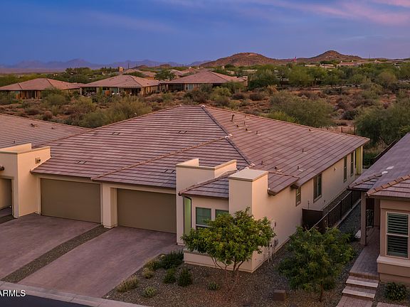 3rd image of 17443 E CINDERCONE Way