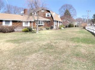 164 Hale St, Beverly, MA 01915