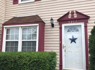 5212 King Arthur Cir, Rosedale, MD 21237