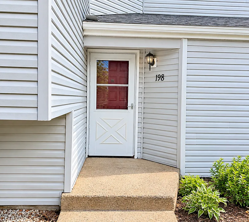 655 Talcottville Rd