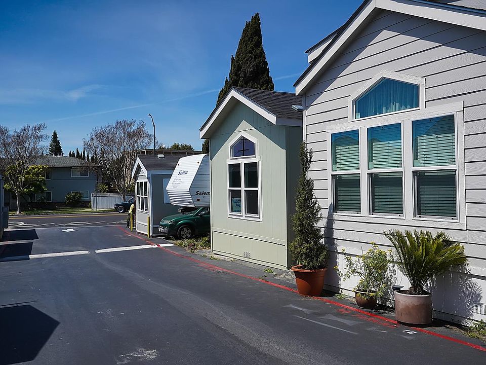 1468 Grand Ave San Leandro, CA Zillow