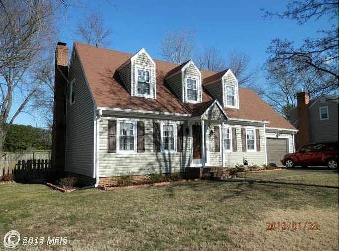 1st image of 5817 McKinley Dr