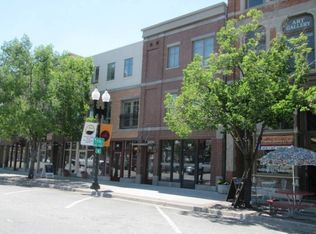 129 E 25th St, Ogden, UT 84401