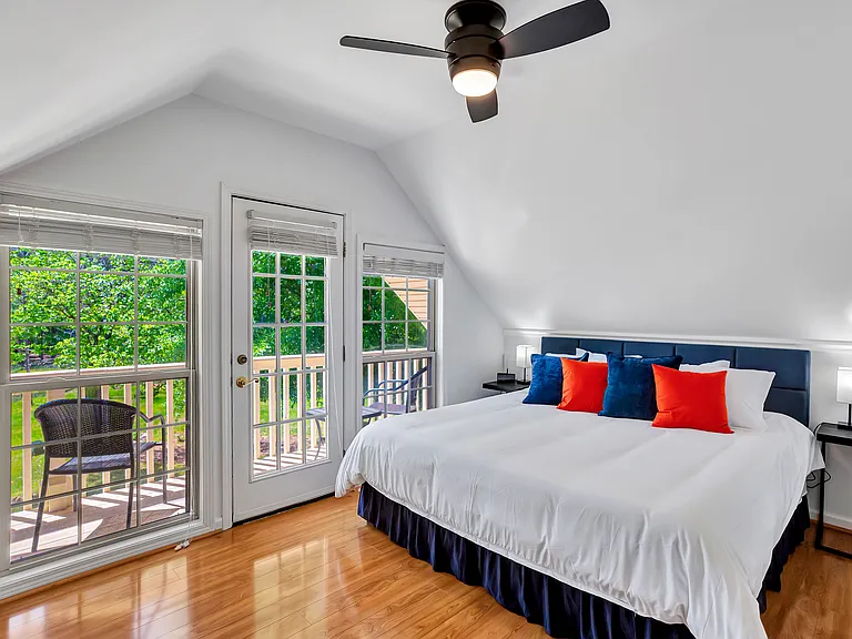 315 Carter Rd — Photo 14
