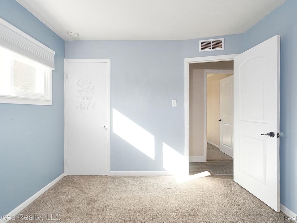 1429 Whittier St, photo 26
