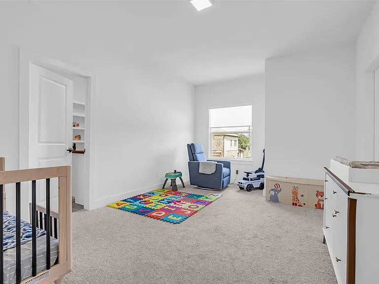 2523 Quickstep Ct — Photo 22