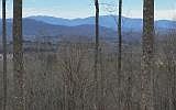 5th image of 64 Highland Frg